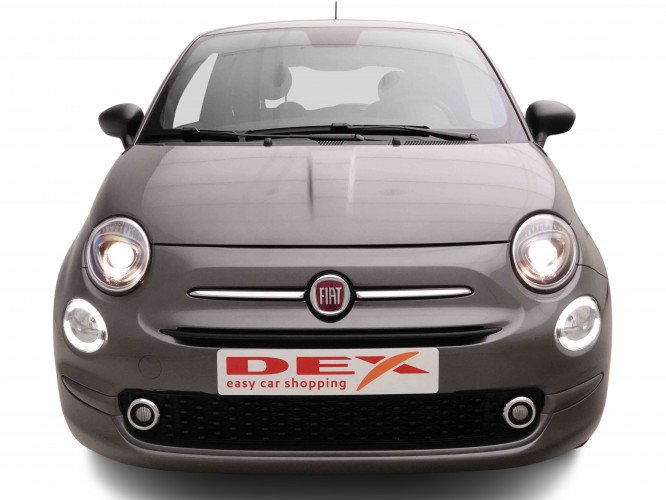 FIAT_FIAT_500_2652151_1.jpg