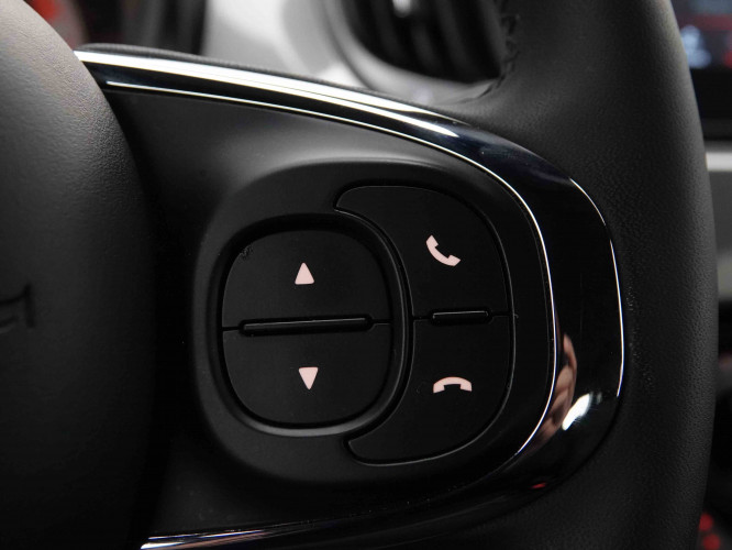 FIAT_FIAT_500_2652151_17.jpg