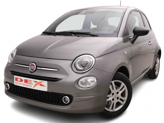 FIAT_FIAT_500_2652445_0.jpg