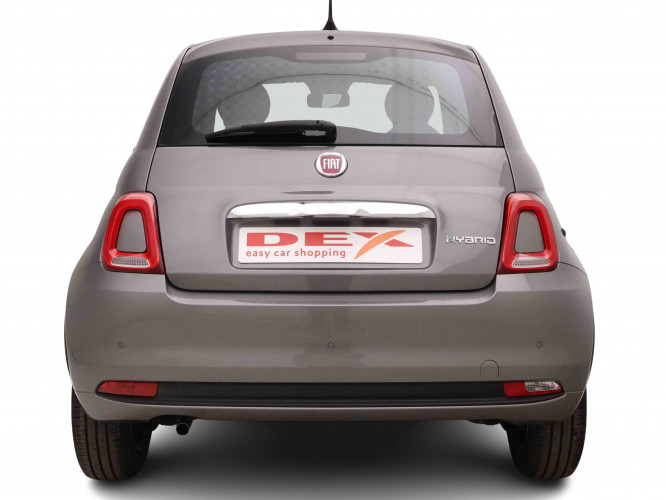 FIAT_FIAT_500_2652445_4.jpg