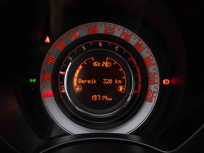 FIAT_FIAT_500_2652451_10.jpg FIAT_FIAT_500_2652451_10.jpg