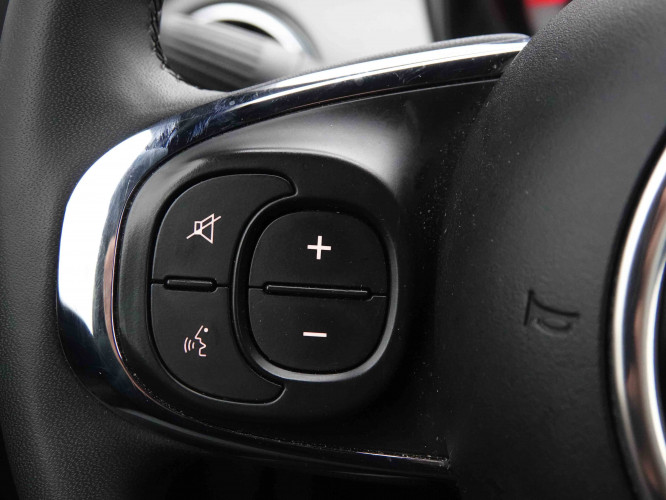 FIAT_FIAT_500_2652451_14.jpg FIAT_FIAT_500_2652451_14.jpg