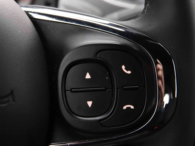 FIAT_FIAT_500_2652451_15.jpg FIAT_FIAT_500_2652451_15.jpg