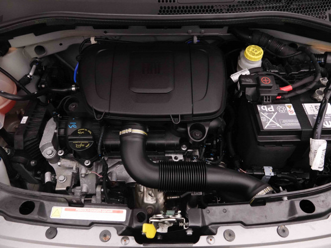 FIAT_FIAT_500_2652451_17.jpg FIAT_FIAT_500_2652451_17.jpg