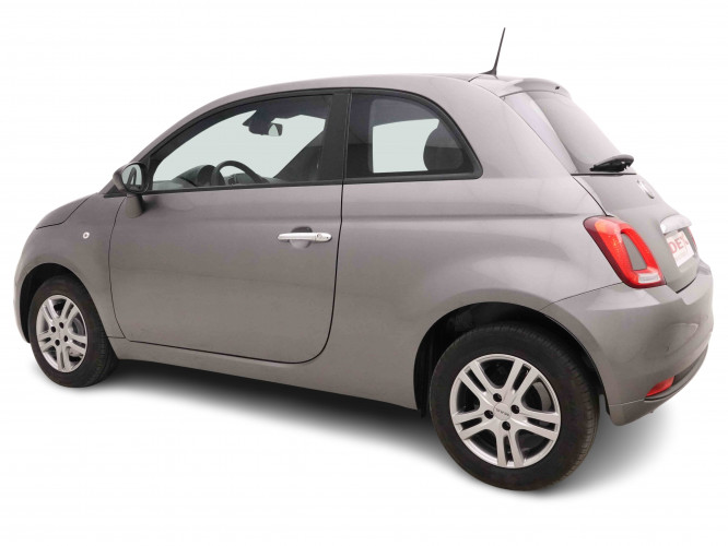 FIAT_FIAT_500_2652451_2.jpg FIAT_FIAT_500_2652451_2.jpg