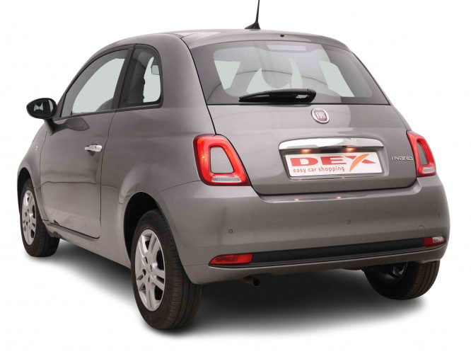 FIAT_FIAT_500_2652451_3.jpg FIAT_FIAT_500_2652451_3.jpg