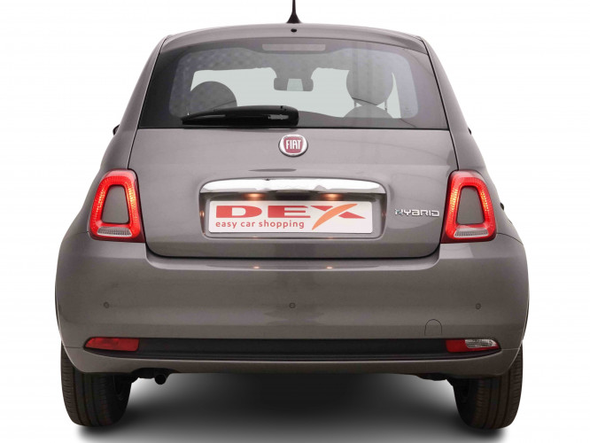 FIAT_FIAT_500_2652451_4.jpg FIAT_FIAT_500_2652451_4.jpg