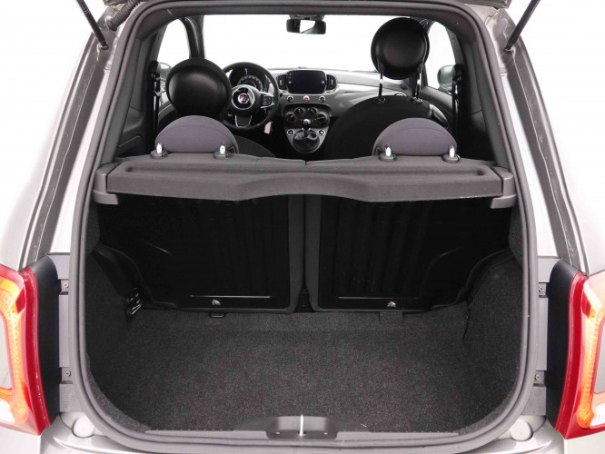 FIAT_FIAT_500_2652451_5.jpg FIAT_FIAT_500_2652451_5.jpg