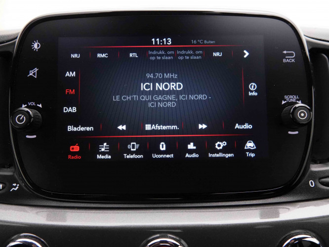 FIAT_FIAT_500_2652451_7.jpg FIAT_FIAT_500_2652451_7.jpg