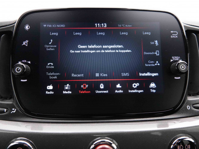 FIAT_FIAT_500_2652451_8.jpg FIAT_FIAT_500_2652451_8.jpg