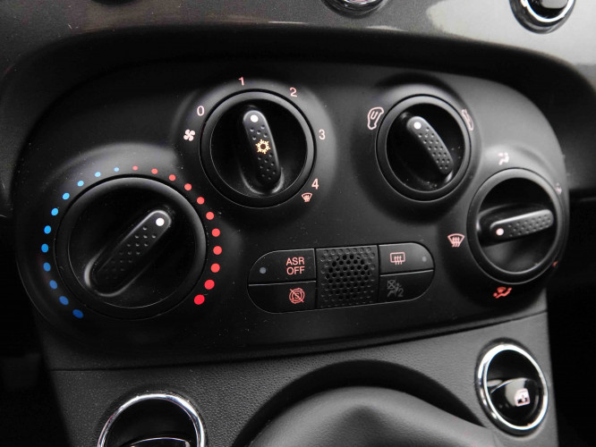 FIAT_FIAT_500_2652451_9.jpg FIAT_FIAT_500_2652451_9.jpg