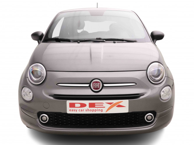 FIAT_FIAT_500_2652453_1.jpg
