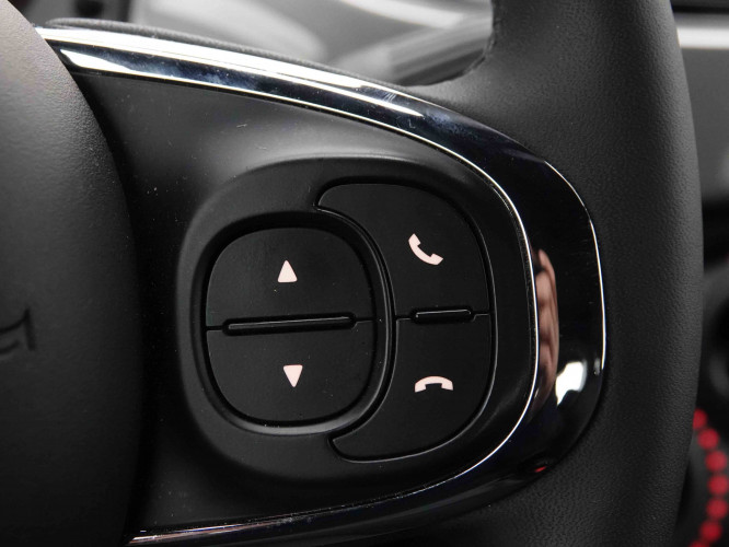FIAT_FIAT_500_2652453_17.jpg