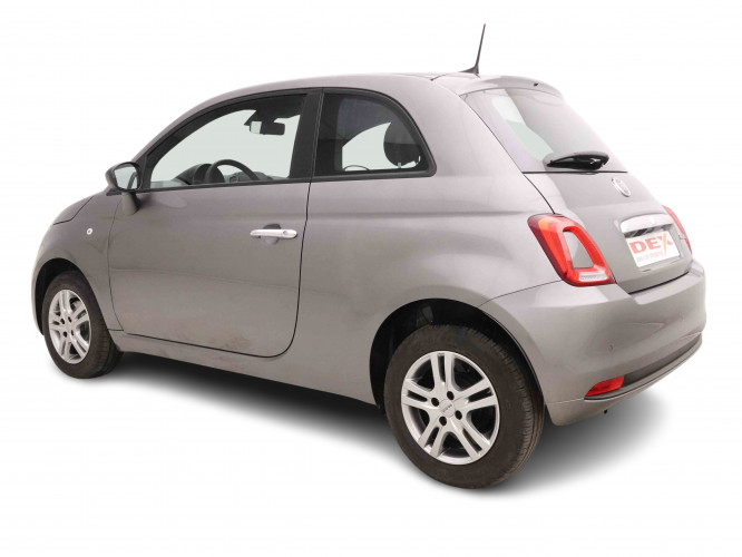 FIAT_FIAT_500_2652453_2.jpg