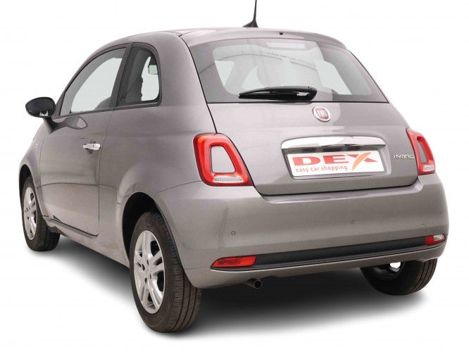 FIAT_FIAT_500_2652453_3.jpg