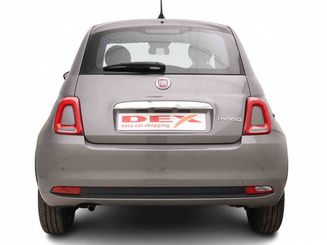 FIAT_FIAT_500_2652453_4.jpg