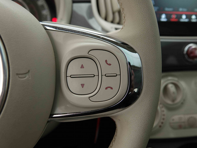 FIAT_FIAT_500_2653292_18.jpg