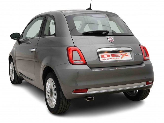 FIAT_FIAT_500_2653292_3.jpg