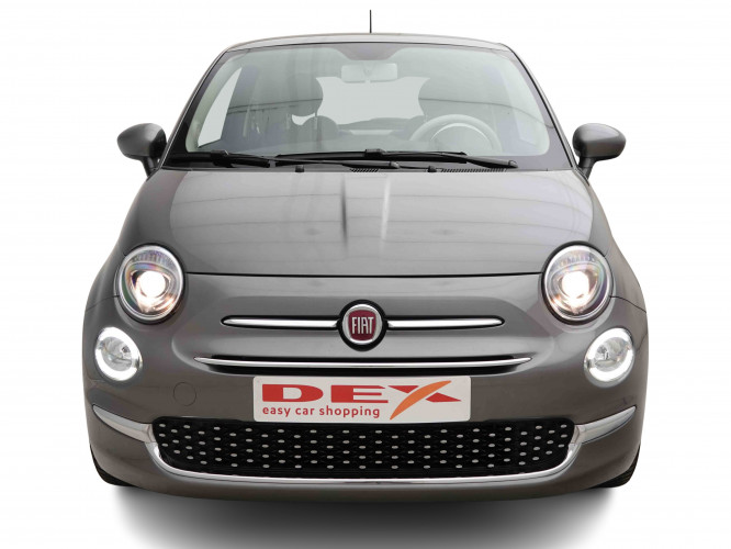 FIAT_FIAT_500_2653383_1.jpg