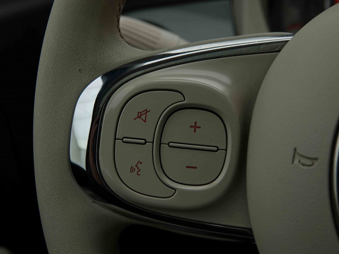 FIAT_FIAT_500_2653383_17.jpg