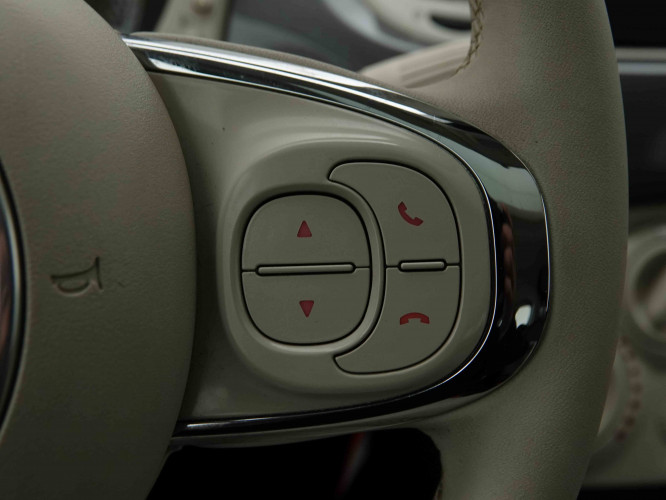 FIAT_FIAT_500_2653383_18.jpg