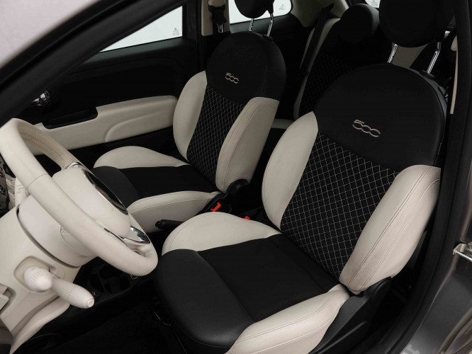 FIAT_FIAT_500_2653383_6.jpg