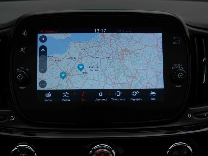 FIAT_FIAT_500_2653475_11.jpg