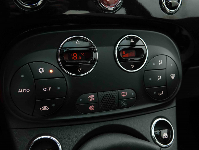 FIAT_FIAT_500_2653475_13.jpg