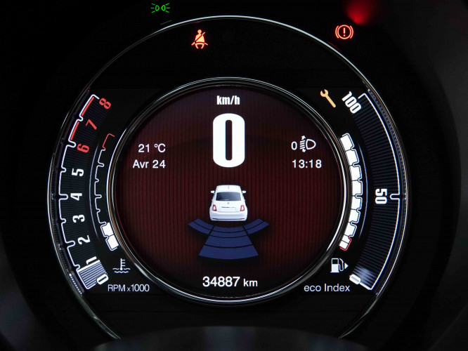 FIAT_FIAT_500_2653475_15.jpg