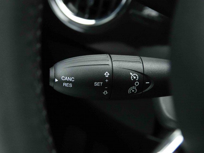 FIAT_FIAT_500_2653475_18.jpg