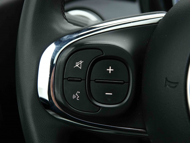 FIAT_FIAT_500_2653475_19.jpg