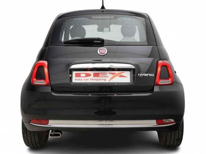 FIAT_FIAT_500_2653475_4.jpg