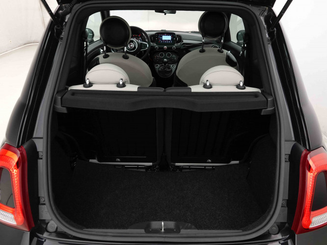 FIAT_FIAT_500_2653475_5.jpg