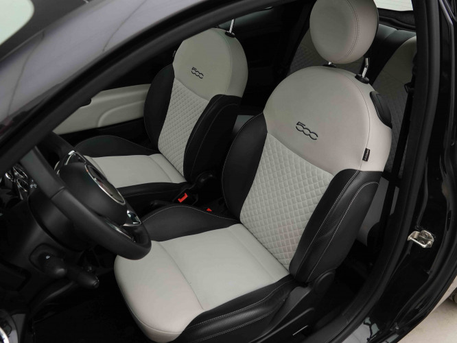 FIAT_FIAT_500_2653475_6.jpg