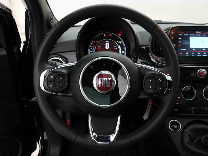FIAT_FIAT_500_2653475_8.jpg