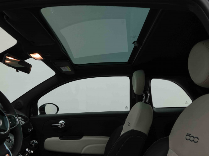 FIAT_FIAT_500_2653475_9.jpg
