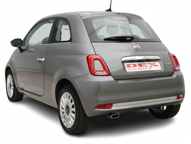 FIAT_FIAT_500_2653545_3.jpg FIAT_FIAT_500_2653545_3.jpg