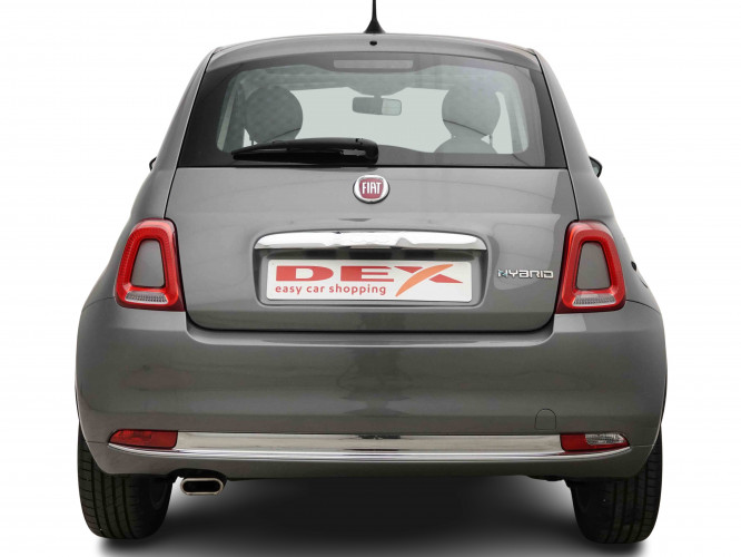 FIAT_FIAT_500_2653545_4.jpg FIAT_FIAT_500_2653545_4.jpg