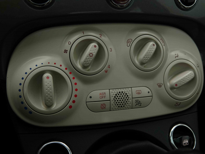 FIAT_FIAT_500_2653546_12.jpg FIAT_FIAT_500_2653546_12.jpg