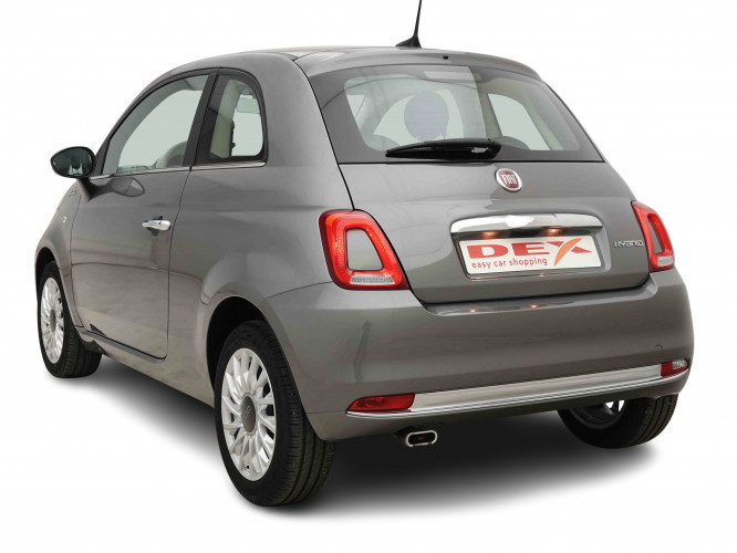 FIAT_FIAT_500_2653546_3.jpg FIAT_FIAT_500_2653546_3.jpg