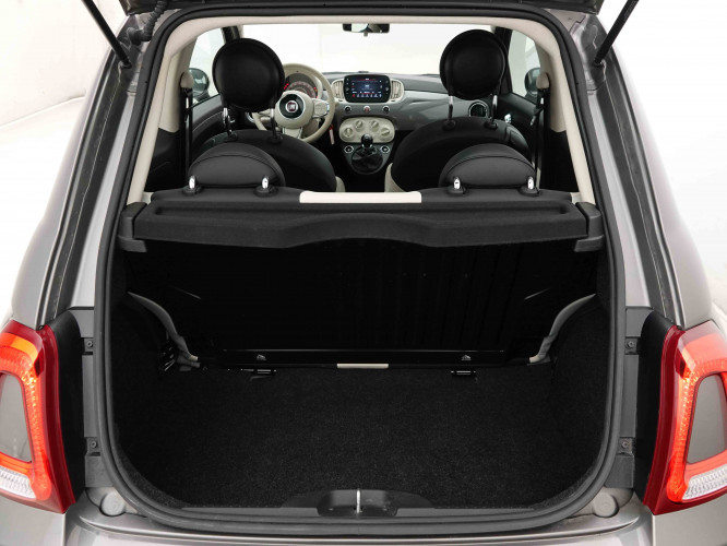 FIAT_FIAT_500_2653546_5.jpg FIAT_FIAT_500_2653546_5.jpg