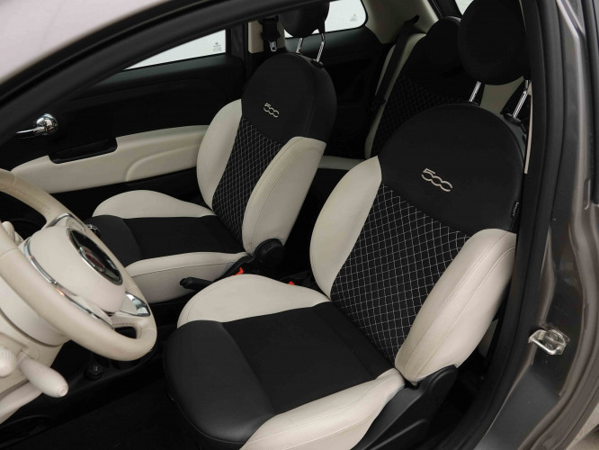 FIAT_FIAT_500_2653546_6.jpg FIAT_FIAT_500_2653546_6.jpg