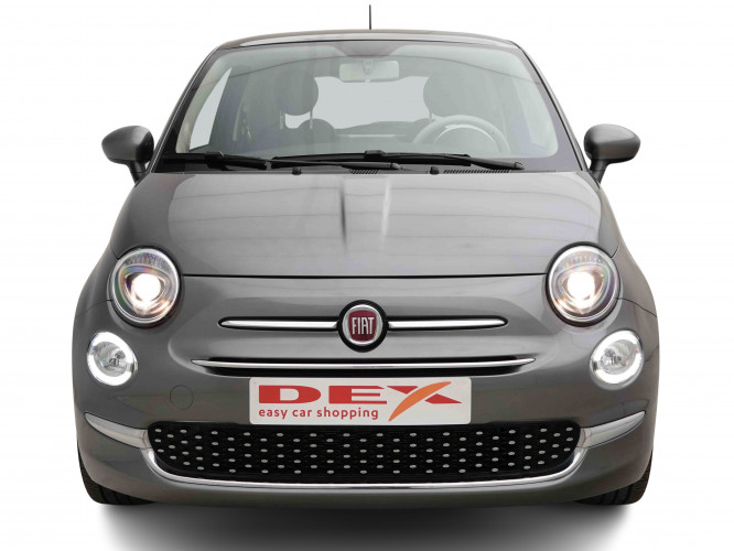 FIAT_FIAT_500_2653547_1.jpg FIAT_FIAT_500_2653547_1.jpg