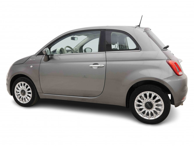 FIAT_FIAT_500_2653547_2.jpg FIAT_FIAT_500_2653547_2.jpg