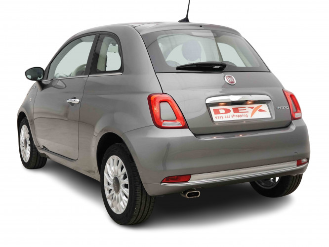 FIAT_FIAT_500_2653547_3.jpg FIAT_FIAT_500_2653547_3.jpg