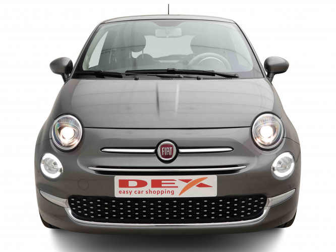 FIAT_FIAT_500_2653548_1.jpg