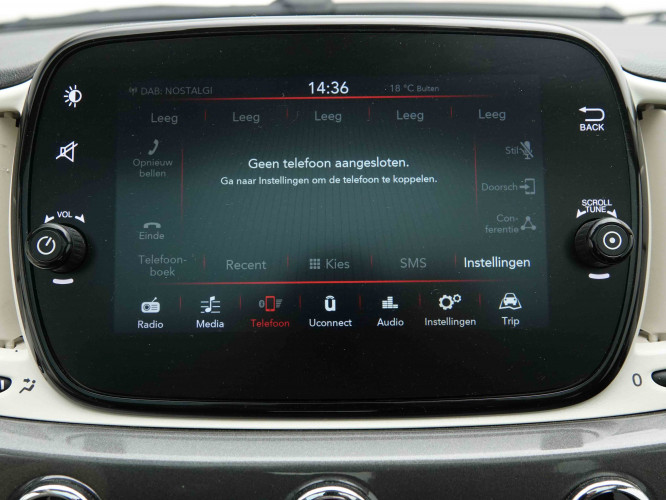 FIAT_FIAT_500_2653548_11.jpg