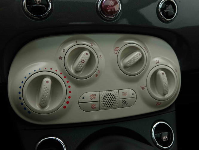 FIAT_FIAT_500_2653548_12.jpg