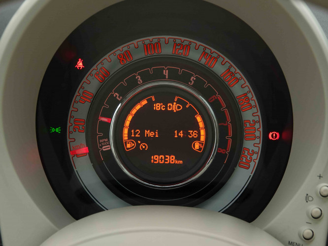 FIAT_FIAT_500_2653548_13.jpg