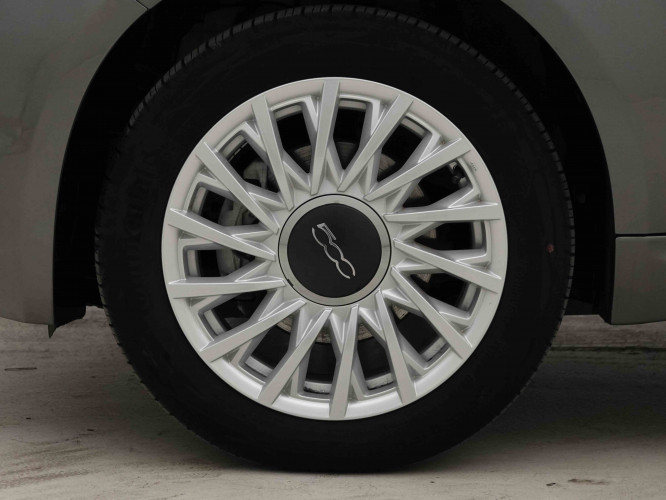 FIAT_FIAT_500_2653548_19.jpg